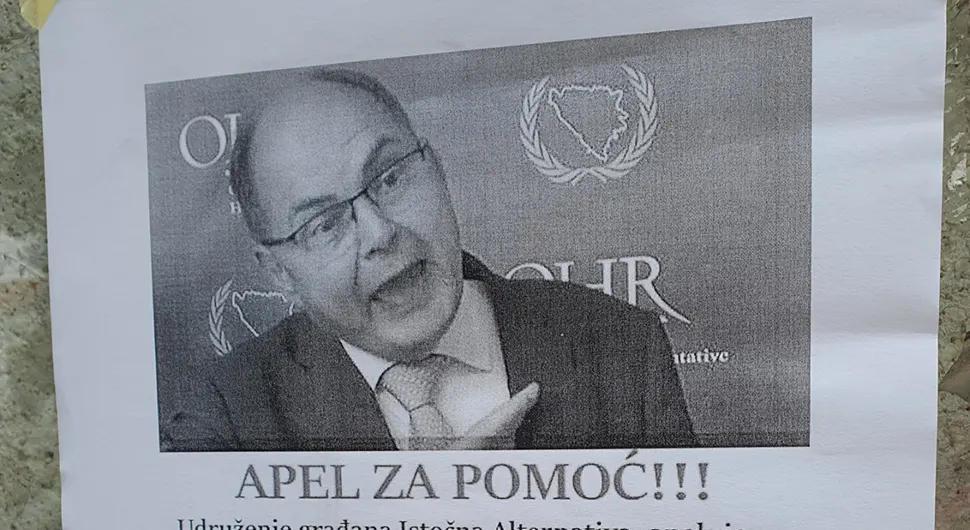 KRISTIJAN SMIT .webp